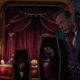 Image for article titled Muppets Haunted Mansion Is a Perfect Puppet Balancing Act